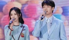 圈内爆料小视频,小视频背后的惊人真相