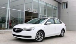 英朗新款爆料视频大全,全方位视频解析，尽览新车风采