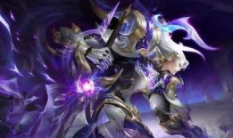 王者新皮肤最新爆料2024新年,华丽绽放，惊喜连连