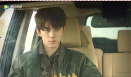 柚子爆料吴磊视频大全,柚子爆料，精彩瞬间一网打尽