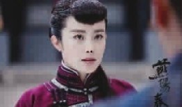 上海电视剧频道在线观看