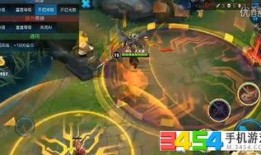 吕布新皮肤爆料视频大全,视觉盛宴，再现战神风采