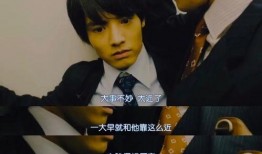 黑泽在线观看,经典佳作一网打尽