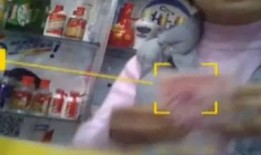 觉醒大妈爆料视频大全集,揭秘社会现象背后的真相